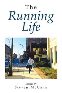 Produktbild: The Running Life