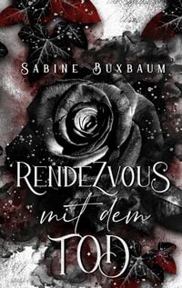 Produktbild: Rendezvous mit dem Tod