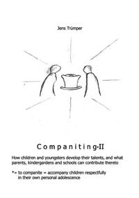 Produktbild: Companiting II