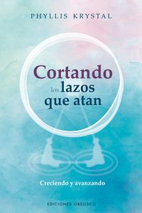 Produktbild: Cortando los lazos que atan