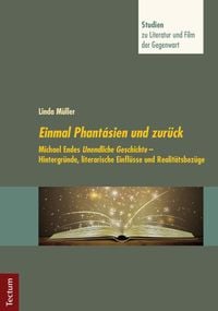 Produktbild: Einmal Phant&aacute;sien und zur&uuml;ck