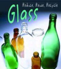 Produktbild: Heinemann Young Explorer: Glass