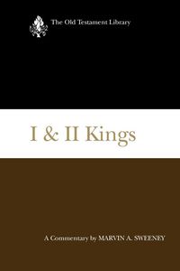 Produktbild: I & II Kings (2007)