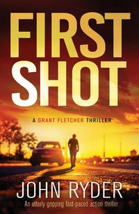 Produktbild: First Shot