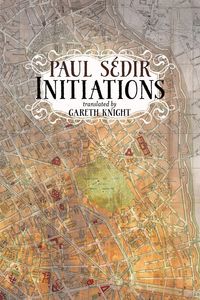 Produktbild: Initiations