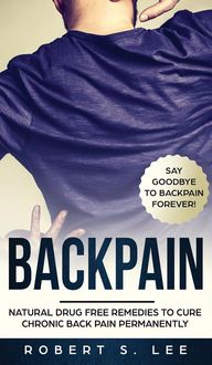 Produktbild: Back Pain