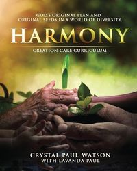 Produktbild: Harmony Creation Care Curriculum