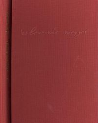 Produktbild: Weigel, Valentin: S&auml;mtliche Schriften. Neue Edition / Band 9: Seligmachende Erkenntnis Gottes. Unterricht Predigte. Bericht vom Glauben