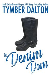 Produktbild: The Denim Dom