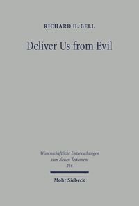 Produktbild: Deliver Us from Evil