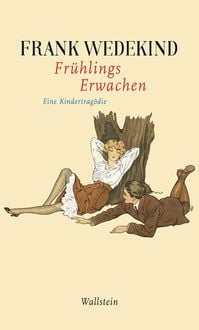 Produktbild: Fr&uuml;hlings Erwachen