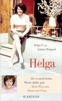 Produktbild: Helga