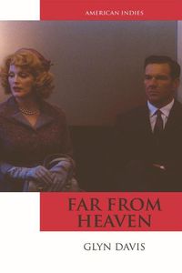 Produktbild: Far from Heaven