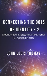 Produktbild: Connecting the Dots of Identity-2
