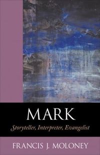 Produktbild: Mark