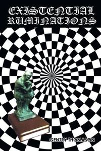 Produktbild: Existential Ruminations