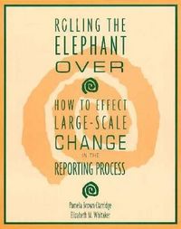 Produktbild: Rolling the Elephant Over