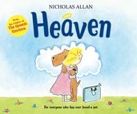Produktbild: Heaven