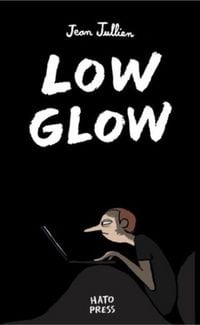 Produktbild: Low Glow - Jean Jullien