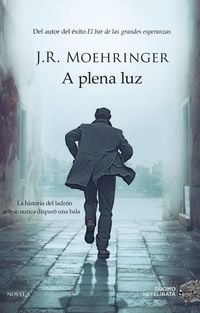 Produktbild: A plena luz