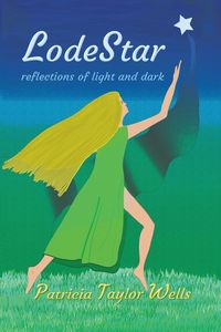 Produktbild: LodeStar