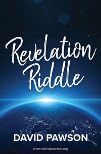 Produktbild: Revelation Riddle
