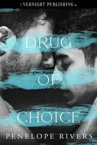 Produktbild: Drug of Choice