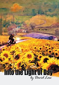Produktbild: Law, D: Into the Light of Day