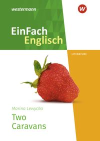 Produktbild: EinFach Englisch New Edition Textausgaben