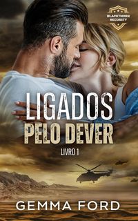Produktbild: Ligados pelo Dever