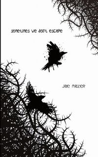 Produktbild: Sometimes We Don't Escape