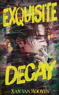 Produktbild: Exquisite Decay