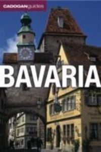 Produktbild: Bolt, R: Bavaria