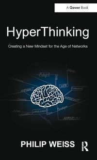 Produktbild: HyperThinking
