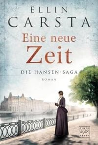 Produktbild: Eine neue Zeit