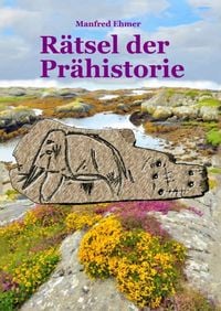 Produktbild: R&auml;tsel der Pr&auml;historie