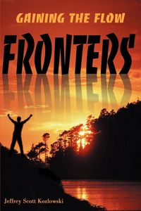 Produktbild: Fronters