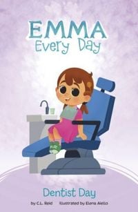 Produktbild: Dentist Day