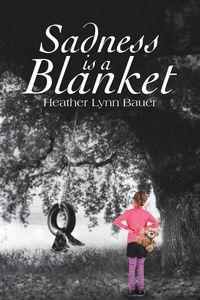 Produktbild: Sadness Is a Blanket