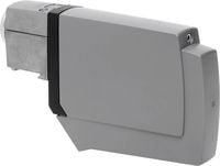 Produktbild: Kathrein UAS 572 Twin-LNB Teilnehmer-Anzahl: 2 Grau