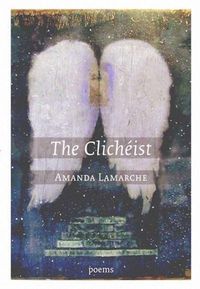 Produktbild: The Clich&eacute;ist