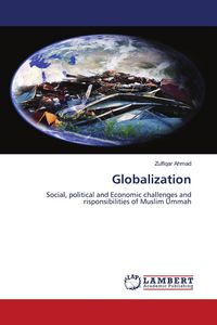 Produktbild: Globalization
