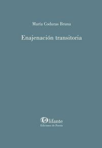 Produktbild: Enajenacion Transitoria