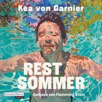 Produktbild: Restsommer