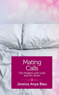 Produktbild: Mating Calls