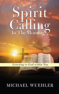 Produktbild: Spirit Calling in the Morning