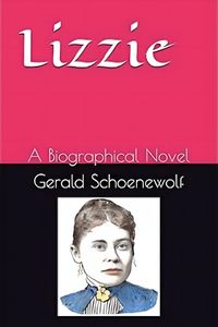 Produktbild: Lizzie