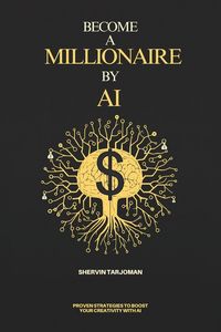 Produktbild: Become A Millionaire By AI