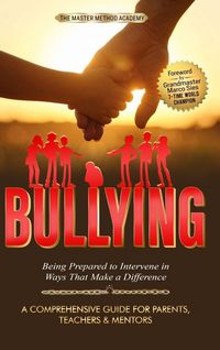 Produktbild: Bullying