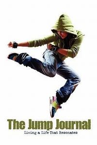 Produktbild: The Jump Journal